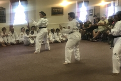20170820124729_IMG_2543