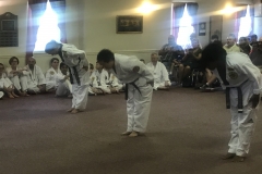 20170820124741_IMG_2546