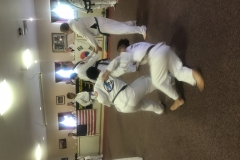 20170820130331_IMG_2645