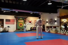 20180414_130431