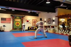 20180414_130438