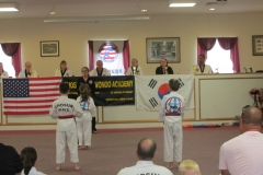 August-1119-Pics-TPM-015