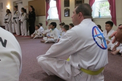 August-1119-Pics-TPM-018