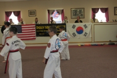 August-1119-Pics-TPM-019