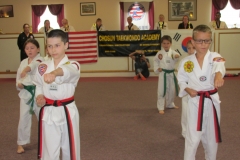 August-1119-Pics-TPM-024