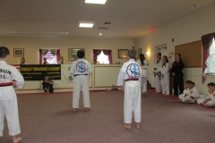 August-1119-Pics-TPM-026