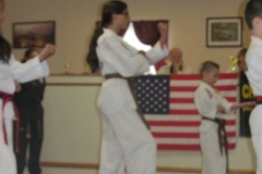 August-1119-Pics-TPM-033