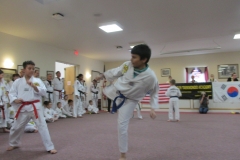 August-1119-Pics-TPM-044