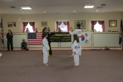 August-1119-Pics-TPM-058