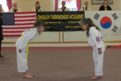 August-1119-Pics-TPM-059