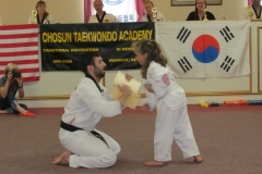 August-1119-Pics-TPM-063