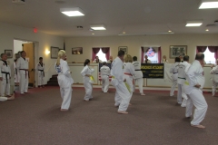 August-1119-Pics-TPM-077