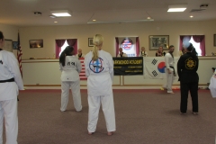 August-1119-Pics-TPM-080