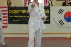 August-1119-Pics-TPM-082