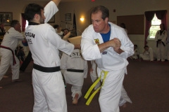 August-1119-Pics-TPM-105