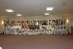 August-1119-Pics-TPM-107