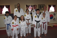 August-1119-Pics-TPM-109