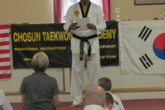 August-1119-Pics-TPM-116