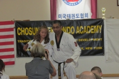 August-1119-Pics-TPM-117