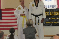 August-1119-Pics-TPM-118