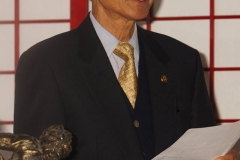 BB-April-92016-GMChun-1