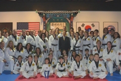 BB-April-92016-GMChun-2