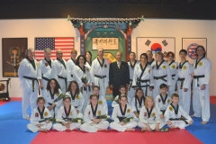 BB-April-92016-GMChun-3