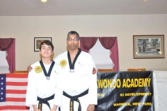 FB95IMG9515511433641271