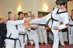 FB95IMG9515511437440321