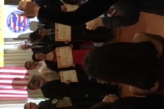IMG_0126