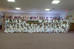 P1040676
