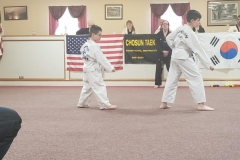 Resized952019022495121434