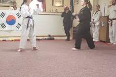 Resized952019022495123738