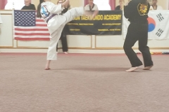 Resized952019022495123741