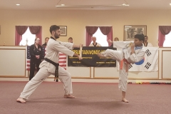 Resized952019022495124613