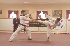 Resized952019022495124617