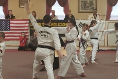 Resized952019022495125140