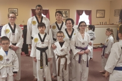 Resized952019022495135650