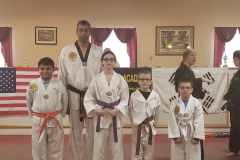 Resized_20190224_113721