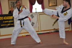 facebook_1558477259918_173454014019411