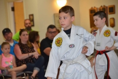 facebook_1558477372591_174461357500281