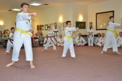 facebook_1558477414935_174884313872521