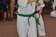 facebook_1558477439398_175133007164091