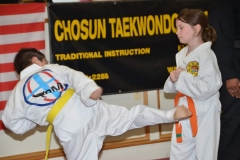 facebook_1558477489601_175633628847231