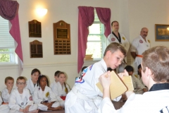 facebook_1558477516991_175904068589831