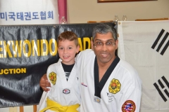 facebook_1558477620209_176939113337361