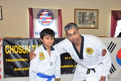 facebook_1558477637744_177113868247191