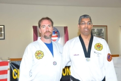 facebook_1558477658389_177327081740331